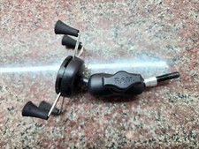 Ram mounts grip for sale  Dallas