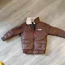 Bomber jacket for sale  Sparks