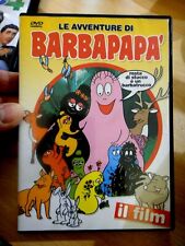 Dvd video avventure usato  Albenga