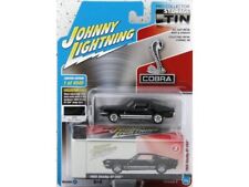 Ford mustang shelby gebraucht kaufen  Maintal