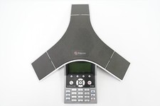 polycom soundstation ip 7000 for sale polycom soundstation ip 7000 for sale Liverpool