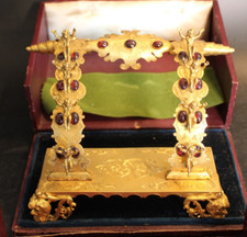 Vintage pen rack for sale  San Diego