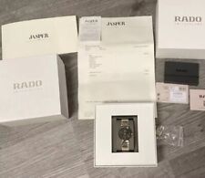 Rado florence classic gebraucht kaufen  Erfurt