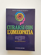 Mola curarsi con usato  Macerata