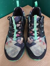 Adidas gsg size for sale  BRIDLINGTON