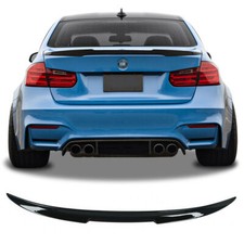 Bmw series f30 for sale  NORTHAMPTON