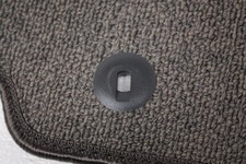 A9f14 ac000bq oem for sale  Salt Lake City