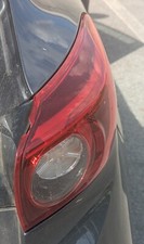 mazda 3 rucklicht gebraucht kaufen mazda 3 rucklicht gebraucht kaufen Wuppertal