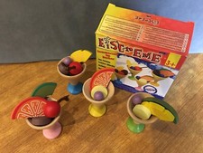 Kids kitchen role for sale  DEREHAM