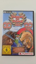 roads of rome gebraucht kaufen roads of rome gebraucht kaufen Essen
