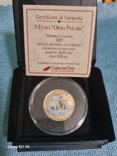 certificato bolaffi usato  Vilminore di Scalve