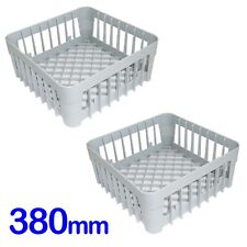 380 380 glasspülmaschine gebraucht kaufen  Versand nach Germany