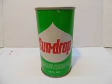 sundrop for sale  Menominee