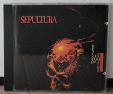 beneath the remains comprar usado beneath the remains comprar usado Enviando para Brazil