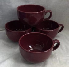 Dudson vitrified china for sale  Broadview Heights