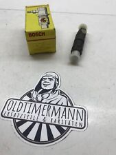 Düsenstock bosch 0986430144 gebraucht kaufen  Freren