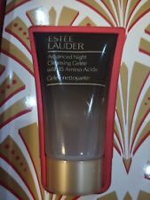 Estée Lauder Advanced Night Repair Cleansing Gelee 30ml Neuve 15 Amino Acids segunda mano  Embacar hacia Mexico