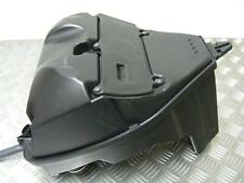 Trophy 1215 airbox for sale  COLCHESTER