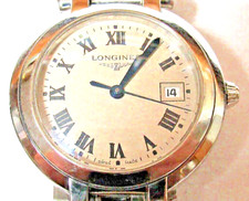 Longines women watch for sale  Monsey
