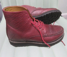 Superdry blood lace for sale  WORTHING