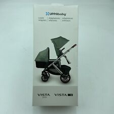 Uppababy vista lower for sale  Gladstone