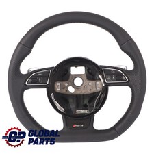 Volant audi rs4 d'occasion  France
