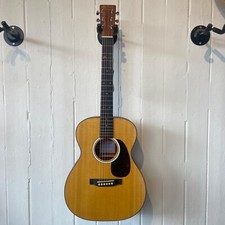 Martin shawn mendes for sale  NEWCASTLE UPON TYNE
