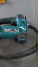 Used makita volt for sale  Clarksville