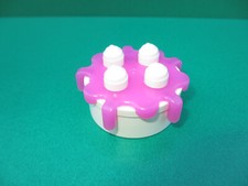 Lego duplo kuchen gebraucht kaufen  Coesfeld