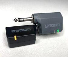 Boss 20l sistema usato  Spedire a Italy