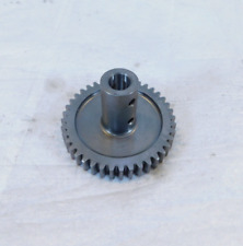 Victory jackpot hammer for sale  Berryville