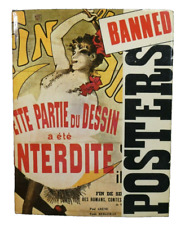 Rickards maurice. banned d'occasion  Chalon-sur-Saône