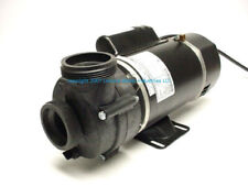 Cal spa 2hp for sale  Brighton