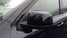 Used left door for sale  Ringoes