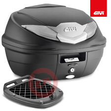 Givi kit top d'occasion  Expédié en France