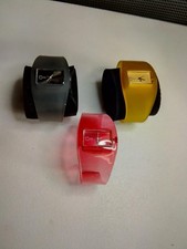 Orologio quarzo cool usato  Viareggio