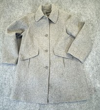 East 5th womens for sale  Central Point