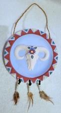 Wall plaque southwest for sale  Sanford
