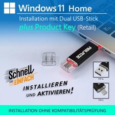 Windows home 23h2 gebraucht kaufen  Seeheim-Jugenheim