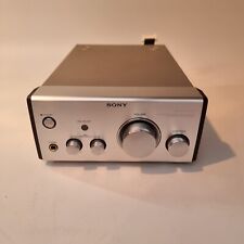 Sony sp55 stereo for sale  BEDFORD