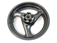 Jante arriere suzuki d'occasion Jante arriere suzuki d'occasion  France