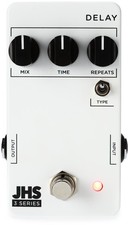 Jhs series delay for sale  Fort Wayne
