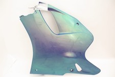 OWIEWKA LEWA STRONA OWIEWKA LEWA STRONA Suzuki GSXR 600 750 92-95 na sprzedaż  PL