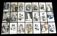 Bergeret femme miss d'occasion  Châteaudun
