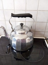 teekessel edelstahl gebraucht kaufen teekessel edelstahl gebraucht kaufen Duisburg