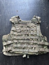 Mtp camo virtus for sale  DAVENTRY