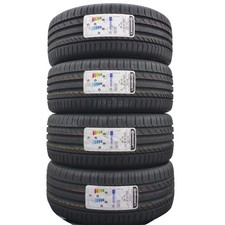 sommerreifen 225 45 r17 runflat gebraucht kaufen sommerreifen 225 45 r17 runflat gebraucht kaufen Berlin