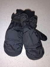 Gloves & Mitts for sale Gloves & Mitts for sale LONDON