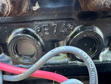 Yanmar 3010d cylinder for sale  Hialeah