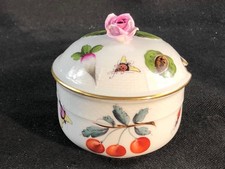 herend for sale  GLASGOW